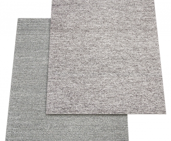 Modern The Carpet-ID:427109969