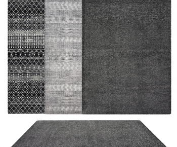Modern The Carpet-ID:716130977