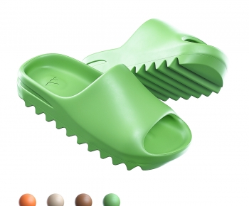 Modern Shoes-ID:214508062