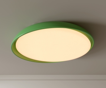 Modern Ceiling Ceiling Lamp-ID:370783092