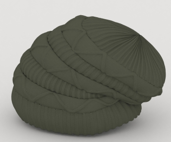 Modern Hat-ID:868170025