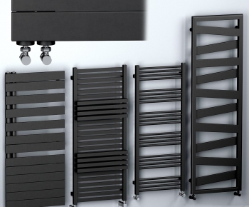 Modern Heating-ID:850713976