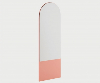 Modern The Mirror-ID:699845083