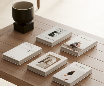 Modern Book-ID:101649897