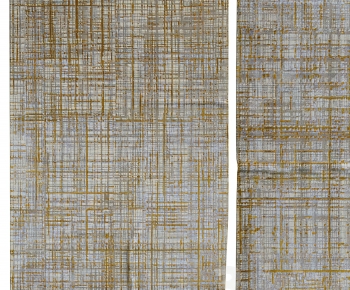 Modern The Carpet-ID:196750254