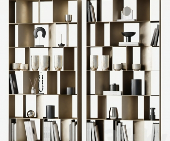 Modern Shelving-ID:969629058