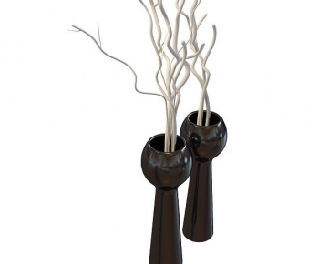 Modern Decorative Set-ID:575819055