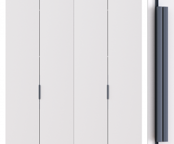 Modern The Wardrobe-ID:658773909