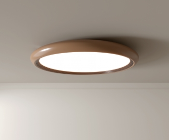 Modern Ceiling Ceiling Lamp-ID:758481982