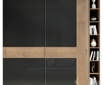 Modern The Wardrobe-ID:788623095