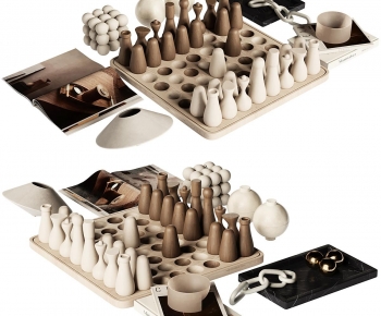 Modern Educational Toys-ID:207658052