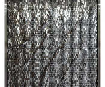 Modern Wall Decoration-ID:423682936