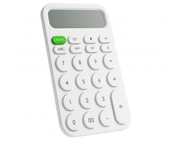 Modern Digital Products-ID:801131019