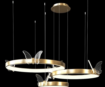 Modern Droplight-ID:576030024