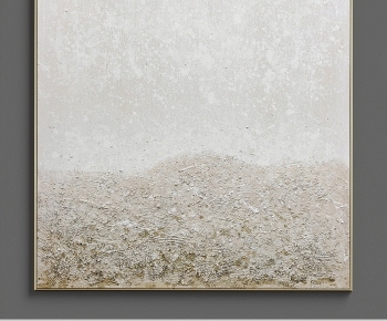 Modern Picture Frame-ID:879025946