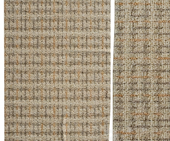 Modern The Carpet-ID:879457953