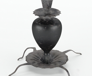 Modern Utensil-ID:792660765