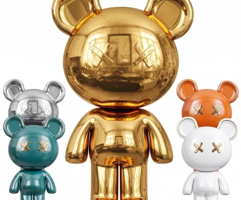 Modern Sculpture-ID:301764012