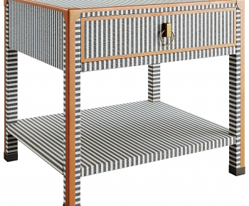 Modern Bedside Cupboard-ID:387074955