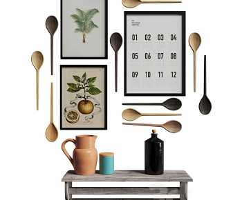 Modern Painting-ID:473130944