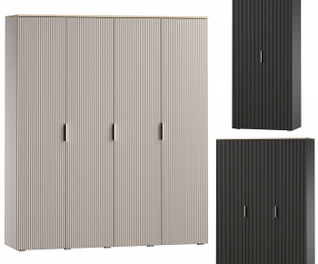 Modern The Wardrobe-ID:340461024