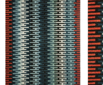 Modern The Carpet-ID:552897932