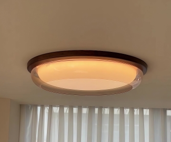 Modern Ceiling Ceiling Lamp-ID:705440047