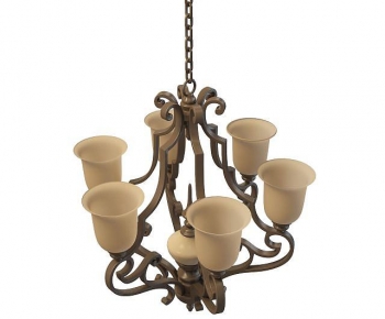 European Style Droplight-ID:118819003