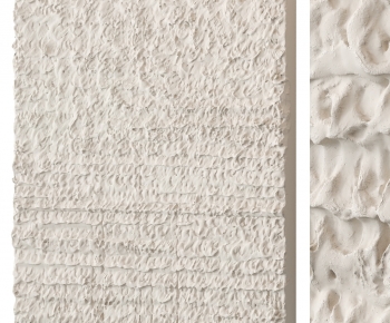 Modern Wall Decoration-ID:583080054