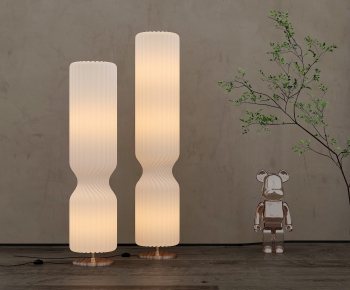 Modern Floor Lamp-ID:576040988