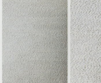 Modern The Carpet-ID:117187025