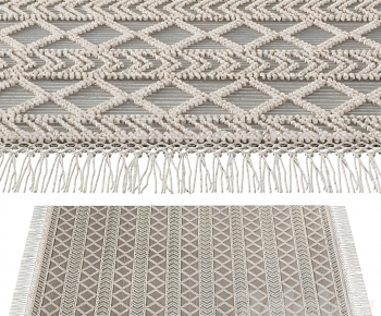 Modern The Carpet-ID:367228989