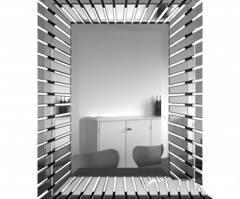 Modern The Mirror-ID:100989357