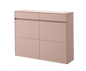 Modern Side Cabinet-ID:362032894