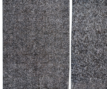 Modern The Carpet-ID:269774918