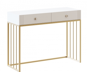 Modern Console-ID:499586117