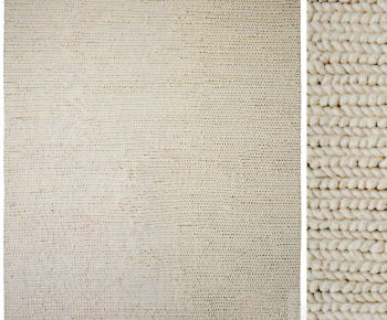 Modern The Carpet-ID:270378115