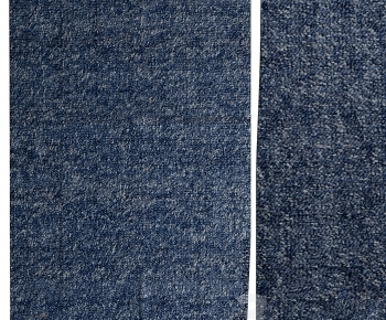 Modern The Carpet-ID:816324004