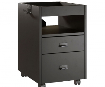 Modern Side Table/corner Table-ID:482924948