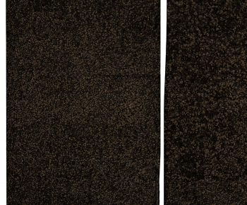 Modern The Carpet-ID:897686966