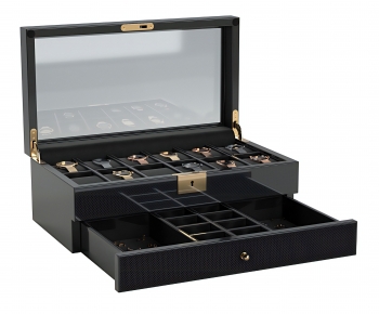 Modern Storage Basket-ID:605148089