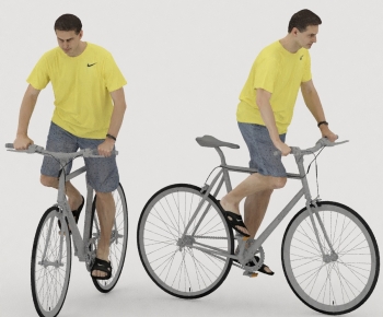 Modern Man-ID:770888093