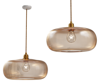 Modern Droplight-ID:169934998