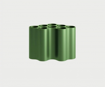 Modern Utensil-ID:153027062