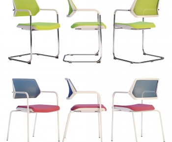 Modern Office Chair-ID:864445925