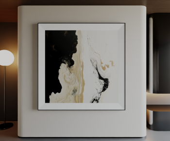 Modern Painting-ID:996279955