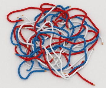 Modern Piece Of Hardware-ID:657917983