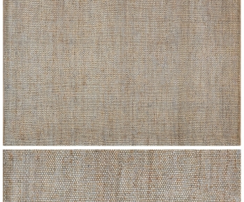 Modern The Carpet-ID:862093937