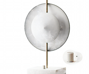 Modern Table Lamp-ID:812019113