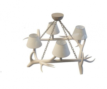 Modern Droplight-ID:338601112